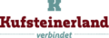 Logo des Kufteinerlandes