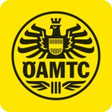 Logo des ÖAMTC