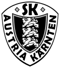 Vereinslogo