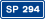 P294