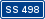 S498