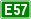 E57