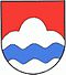 Historisches Wappen von Kaindorf an der Sulm