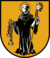 Wappen von Hopfgarten