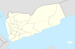 Aden (Jemen)